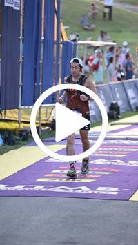 BIB:  <button type="button" onclick="openModal(27224678)" class="btn btn-primary btn-sm float-right" data-toggle="modal" data-target=".modal-high-quality">
                <i class="fa fa-download"></i> Download
                </button>